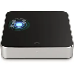 Eve 10EBR8701 Play Audiostreaming Adapter