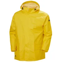 Helly Hansen Workwear Mandal L