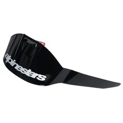 alpinestars S-R10 Spoiler Standard