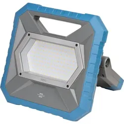 Professional LED Hybrid Baustrahler BS 8050 MH, Bosch Professional 18V System, 7900lm, IP55
