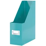 Leitz Stehsammler A4