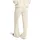 BILLABONG Keep IT Straight Hose Weiß XL