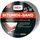 mem Dichtband Bitumen-Band 10 m x 7,5 cm