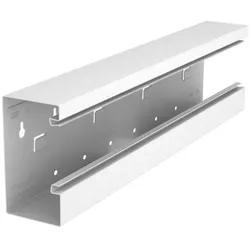 OBO Bettermann T-Stück asymmetrisch GS-AT70130RW 6277460