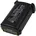 Symbol Typ 82-111734-01 7 4V 3400 mAh 1 St