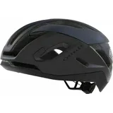 OAKLEY ARO5 Race I.C.E. L schwarz 2025