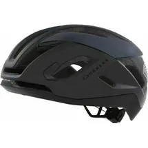 OAKLEY ARO5 Race I.C.E. L schwarz 2025