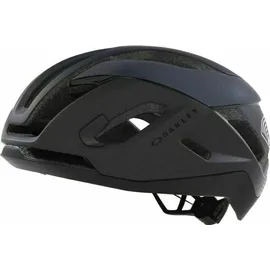OAKLEY ARO5 Race I.C.E. L schwarz 2025