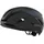OAKLEY ARO5 Race I.C.E. L schwarz 2025
