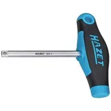 HAZET Steckschlüssel 866-4