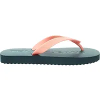 Tommy Hilfiger Schuhe EN0EN02447TIC - Blau - 38