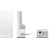 WiFi 6 Repeater 3000 (8960 / 8963)