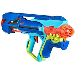 Hasbro - Nerf Super Soaker Power Drench XL – Wasserblaster für Kinder ab 8 Jahren