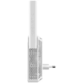 Keenetic Buddy 4 WLAN Router 2.4GHz, 5GHz