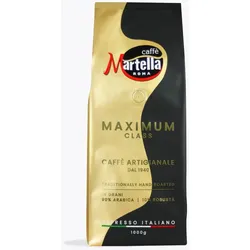 Caffè Martella Maximum Class 1kg