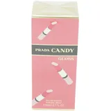 80 ml