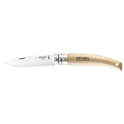 OPINEL No. 8 Gartenmesser braun