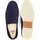 Henry Stevens Elia L1 Herren Navy 42