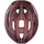 ABUS StormChaser 51-55 cm bloodmoon red 2022