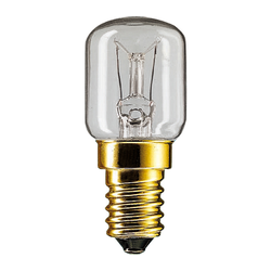 Backofenlampe 25 W