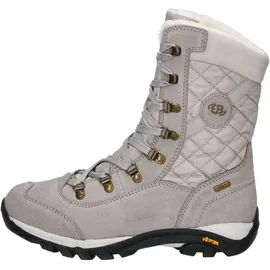 Brütting Fenella grau