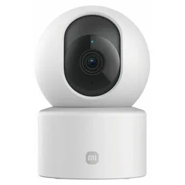 Xiaomi Smart Camera C201 Weiß