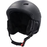 CMP 30b4694 Helm - Black - XS