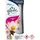 Glade by Brise Glade Automatic Spray Relaxing Zen automatischer Duftspender Ersatzfüllung 269 ml