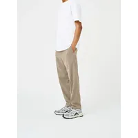 Only & Sons ONSMIRO TAILORED TAPERED Chinohose beige XL