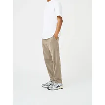 Only & Sons ONSMIRO TAILORED TAPERED Chinohose beige XL