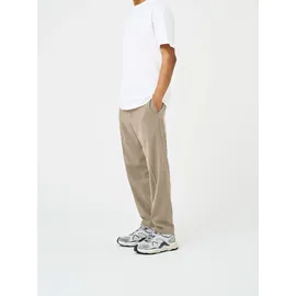 Only & Sons ONSMIRO TAILORED TAPERED Chinohose beige XL