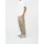 Only & Sons ONSMIRO TAILORED TAPERED Chinohose beige XL