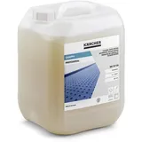 Kärcher CarpetPro RM 767 OA 10 l