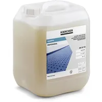 Kärcher CarpetPro RM 767 OA 10 l