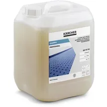 Kärcher CarpetPro RM 767 OA 10 l
