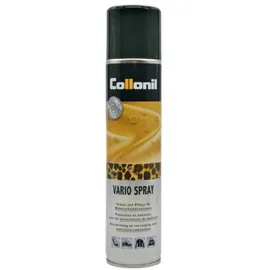 Collonil Vario 18220001000 Pflegesprays 200 ml - 200 ml