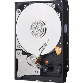 Western Digital Mainstream 1 TB 3,5" WDBH2D0010HNC-ERSN