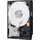 Western Digital Mainstream 1 TB 3,5" WDBH2D0010HNC-ERSN