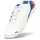 Puma BMW MMS Drift Cat Decima Herren Weiß 38