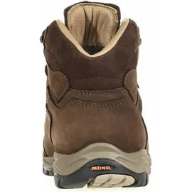 MEINDL Ohio 2 GTX Damen Braun 40