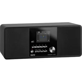 Imperial Dabman i200 schwarz