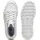 Puma Karmen II Idol Topcat Damen Weiß/Frosted Ivory 38,5