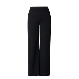 Base Level Yarah Treggings Blau 36 32