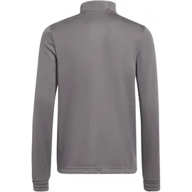 adidas Entrada 22 Training Top tegrfo (AE2C) 164