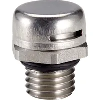 Lapp 51730204 SKINDICHT VENT CN 12x1,5 Druckausgleichselement M12 Edelstahl