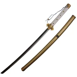 Anime Schwert Touken Ranbu Kogitsunemaru