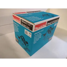 Makita HS7101