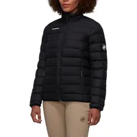 Mammut Waymarker IN Jacket Women | Winterjacke für Damen,