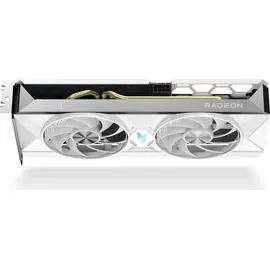 Acer Nitro RX9060 XT 16 GB GDDR6