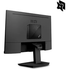 MSI Cubi 5 12M-022BDE
